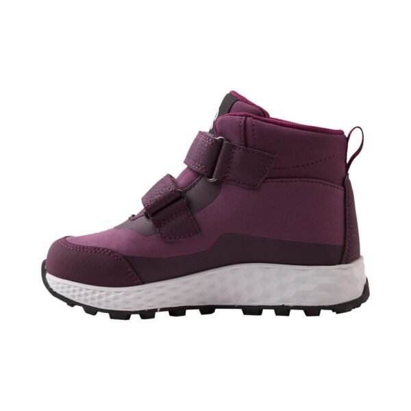 REIMA Hiivib 5400145A Deep purple