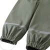 337cd8340f83bf01924293d7a3e784c5 REIMA Veteen 5100457A Greyish green 8920