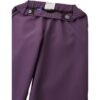 REIMA Softshell Oikotie 5100010B Deep purple