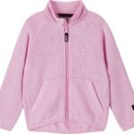 REIMA Hopper 5200050A Light Heather