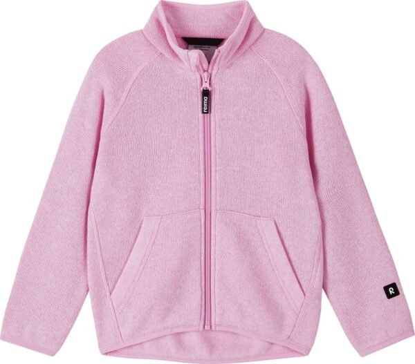 REIMA Hopper 5200050A Light Heather