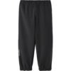 33d2d11ad4cd0354359a39153eaec4fb REIMA Softshell Oikotie 5100010B Black