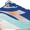 33d8fd96a7e9c903102c7c4966a91727 DIADORA Diadora Atomo Star Blue Lapis/Spa Retreat/White