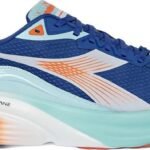 DIADORA Diadora Atomo Star Blue Lapis/Spa Retreat/White
