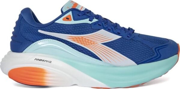 33d8fd96a7e9c903102c7c4966a91727 DIADORA Diadora Atomo Star Blue Lapis/Spa Retreat/White
