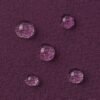 342e38863e85dbf26bb1b0c58c6cd1fb REIMA Osaten 5300060C Deep purple