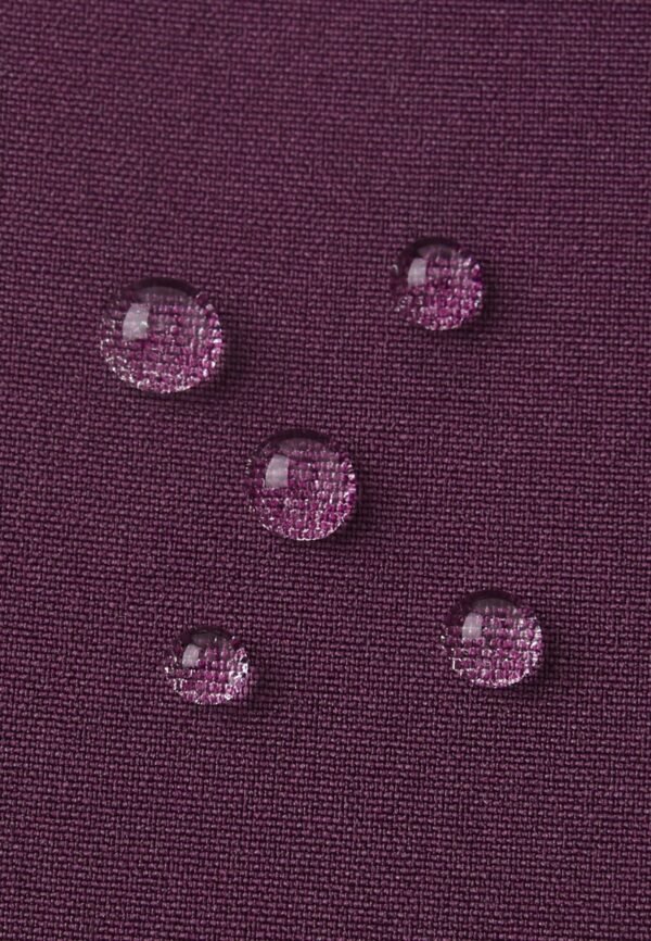 342e38863e85dbf26bb1b0c58c6cd1fb REIMA Osaten 5300060C Deep purple