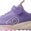 348af80dd92b6fdfe2289ec0993276fd REIMA Enkkari 5400152C Misty Violet 5700