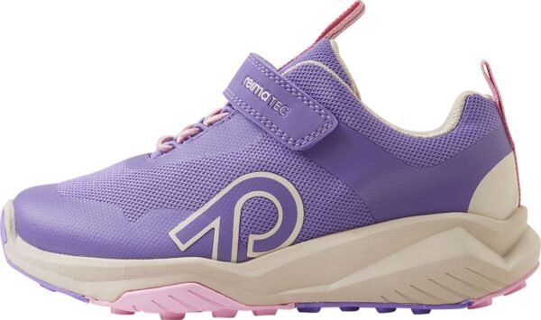 348af80dd92b6fdfe2289ec0993276fd REIMA Enkkari 5400152C Misty Violet 5700