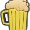 Crocs™ Crocs BEER G0779000-MU Crocs BEER G0779000-MU