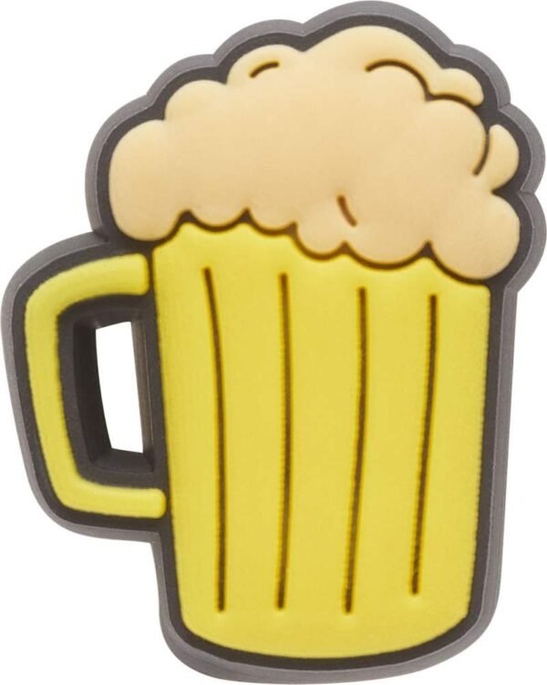 Crocs™ Crocs BEER G0779000-MU Crocs BEER G0779000-MU