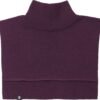 REIMA Star Deep purple