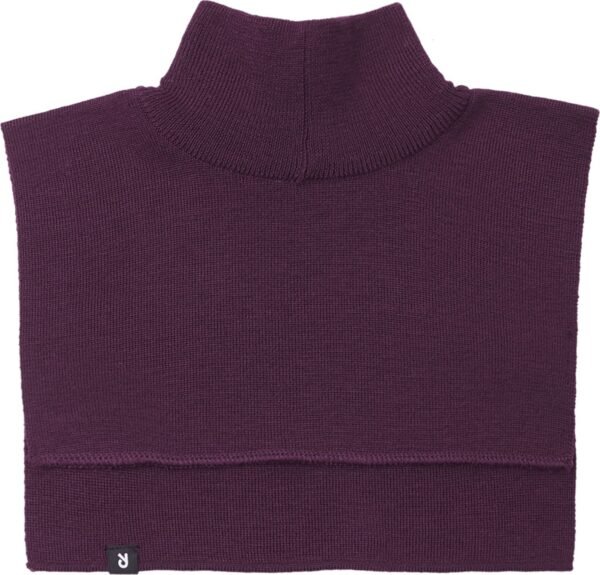 REIMA Star Deep purple