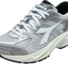357e21d36b96797a1453f20891f05bb3 DIADORA Diadora Mythos Star Grey Alaska