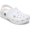 Crocs™ Crocs Jibbitz Pearl Heart 198445378003 Crocs Jibbitz Pearl Heart 198445378003