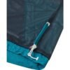 REIMA Teivola 5100373A Navy