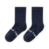 REIMA Insect 5300164B Navy