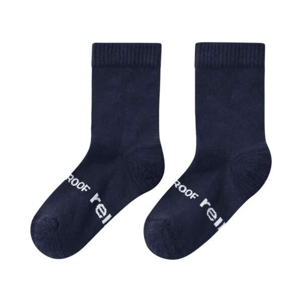REIMA Insect 5300164B Navy