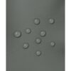 36147f6f8970e8b006dfb2d2b31cc51f REIMA Kura 5300005A Greyish Green