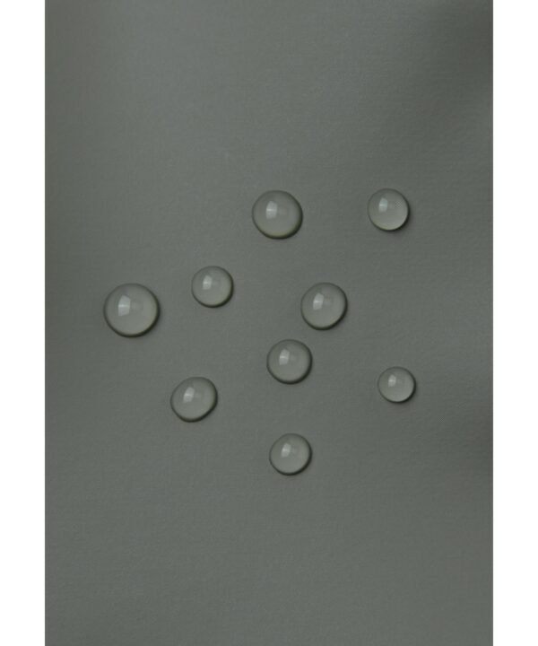 36147f6f8970e8b006dfb2d2b31cc51f REIMA Kura 5300005A Greyish Green