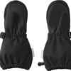 362c9bbb9bc9e798e1e916e040061690 REIMA Askare 5300063C Black 9990