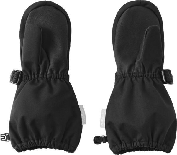 362c9bbb9bc9e798e1e916e040061690 REIMA Askare 5300063C Black 9990