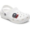 Crocs™ Crocs Spinning Record Player 198445231216 Crocs Spinning Record Player 198445231216