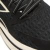 DIADORA CELLULA W Black/Whisper White