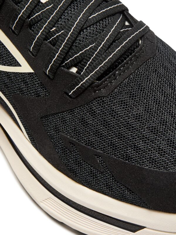 DIADORA CELLULA W Black/Whisper White