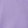REIMA Kaura 5100148B Blooming Lilac 5450