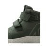 37bece810d6d666845bd38deb5818f64 REIMA Hiivib 5400145A Thyme green