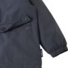 REIMA SYMPPIS 5100045B Soft Black