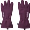 REIMA Tehden 5300062C Deep purple