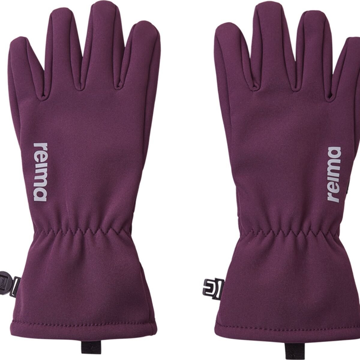 REIMA Tehden 5300062C Deep purple