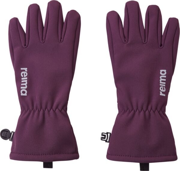 REIMA Tehden 5300062C Deep purple