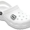 Crocs™ Crocs JIBBITZ LETTER Q G0581100-MU Crocs JIBBITZ LETTER Q G0581100-MU