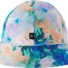 REIMA Viiri 5300160A Fresh Blue 6091