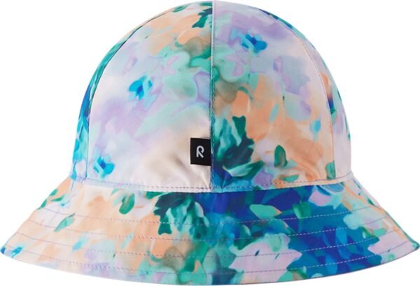 REIMA Viiri 5300160A Fresh Blue 6091