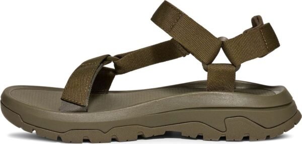 Teva Hurricane XLT3 Men's Dark Olive