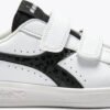 DIADORA GAME P POOL PS Black