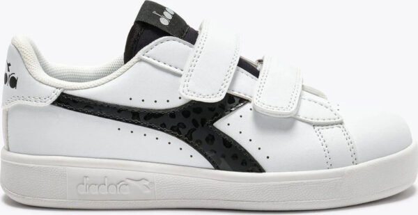 DIADORA GAME P POOL PS Black