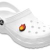 Crocs™ Crocs FIRE G0728700-MU Crocs FIRE G0728700-MU