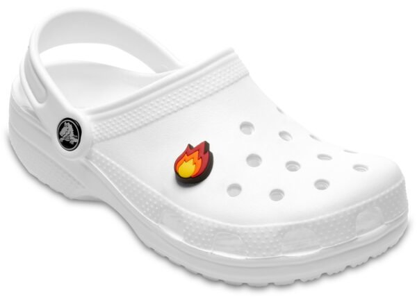 Crocs™ Crocs FIRE G0728700-MU Crocs FIRE G0728700-MU