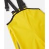 REIMA Lammikko 5100026A Yellow