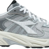 3a04ae8b60f70cb76ece8e5b30c1cfb0 DIADORA Diadora Mythos Star Grey Alaska