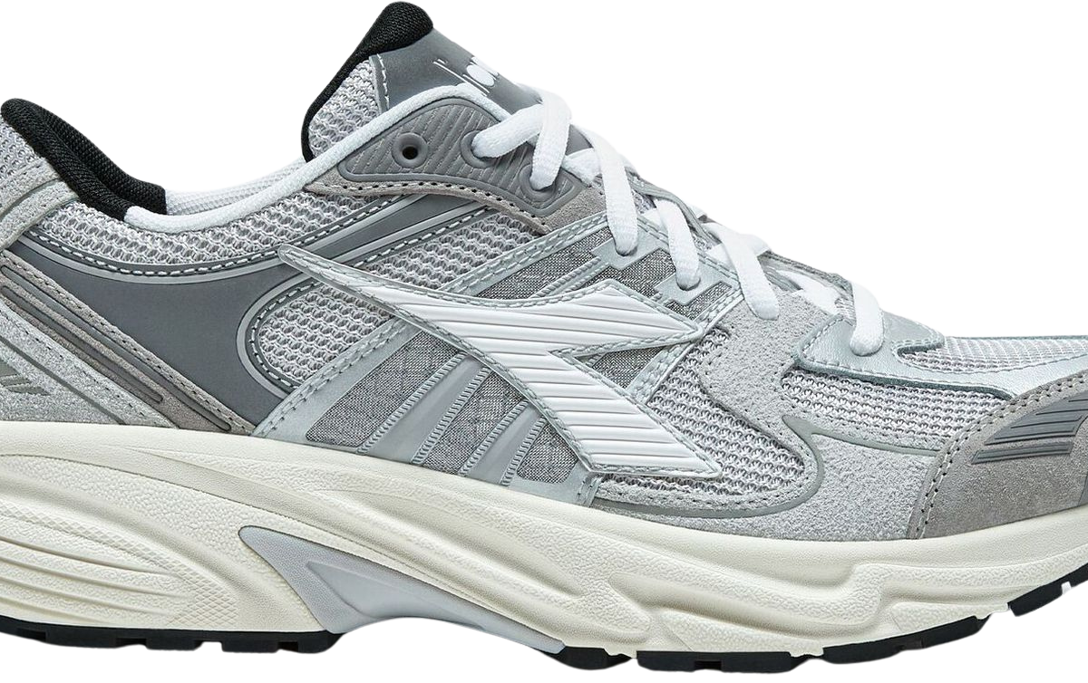 DIADORA Diadora Mythos Star Grey Alaska