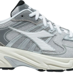 DIADORA Diadora Mythos Star Grey Alaska