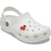 3a14bcd367415b7be48a6ee2c4a8a687 Crocs™ Crocs CHERRIES G0734300-MU Crocs CHERRIES G0734300-MU