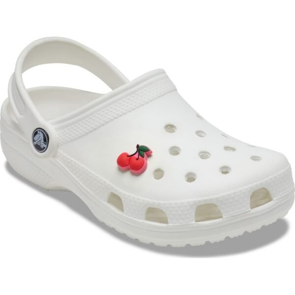 3a14bcd367415b7be48a6ee2c4a8a687 Crocs™ Crocs CHERRIES G0734300-MU Crocs CHERRIES G0734300-MU