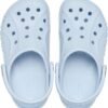3a2af5046485e538e458f3d994262d4a Crocs™ Baya Clog Kid's 207012 Dreamscape